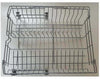 Cesto Beko Superiore Lavastoviglie 1799101100