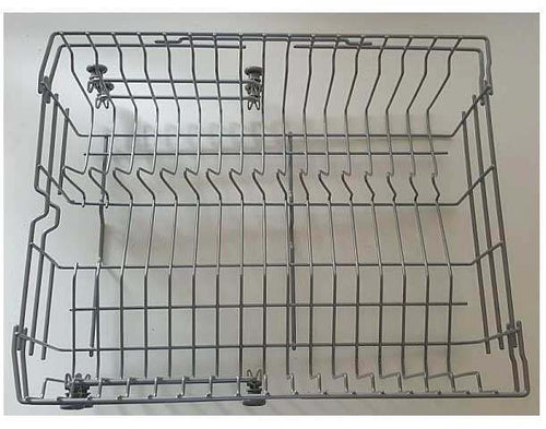 Cesto Beko Superiore Lavastoviglie 1799101100