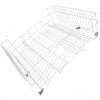 Cesto Beko Superiore Lavastoviglie 1799500100
