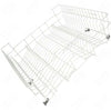 Cesto Beko Superiore Lavastoviglie 1799500100