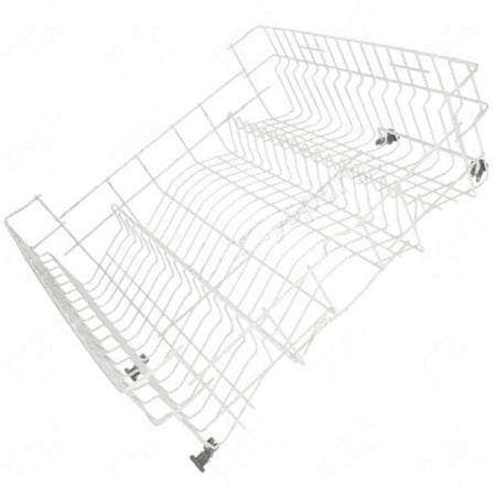 Cesto Beko Superiore Lavastoviglie 1799500100