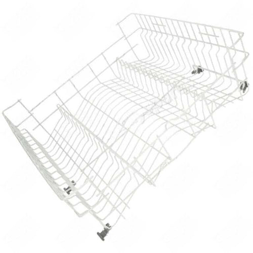 Cesto Beko Superiore Lavastoviglie 1799500100