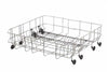 Cesto Bosch Inferiore Con Ruote Lavastoviglie 203987