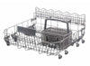 Cesto Bosch Inferiore Lavastoviglie 680997