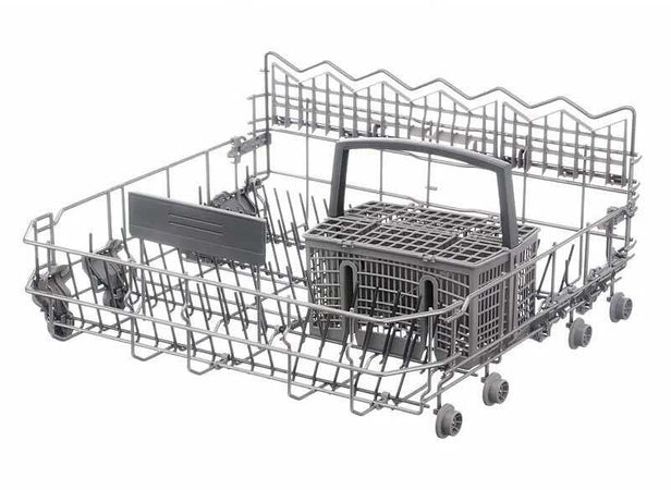 Cesto Bosch Inferiore Lavastoviglie 680997