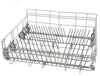 Cesto Bosch Inferiore Lavastoviglie 771609
