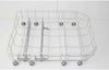 Cesto Bosch Inferiore Lavastoviglie 773588