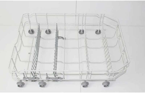 Cesto Bosch Inferiore Lavastoviglie 773588