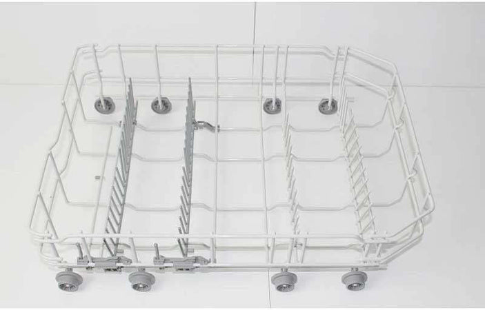 Cesto Bosch Inferiore Lavastoviglie 773588