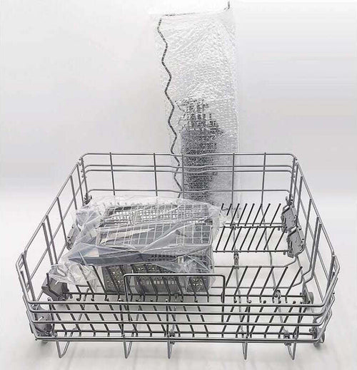 Product Image-0