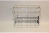 Cesto Bosch Inferiore Lvst Lavastoviglie 00775102