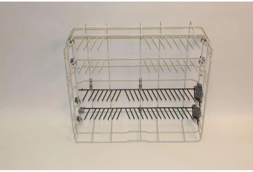 Cesto Bosch Inferiore Lvst Lavastoviglie 00775102