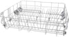 Cesto Bosch inferiore originale Lavastoviglie 20002434