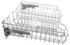 Cesto Bosch Lvst Superiore Lavastoviglie 20000272