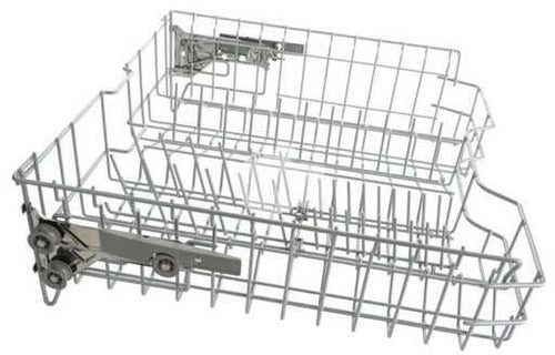 Cesto Bosch Lvst Superiore Lavastoviglie 20000272