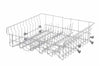 Cesto Bosch Superiore Lavastoviglie 00207799