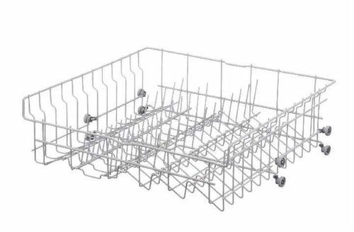 Cesto Bosch Superiore Lavastoviglie 00207799