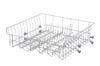 Cesto Bosch Superiore Lavastoviglie 00207799