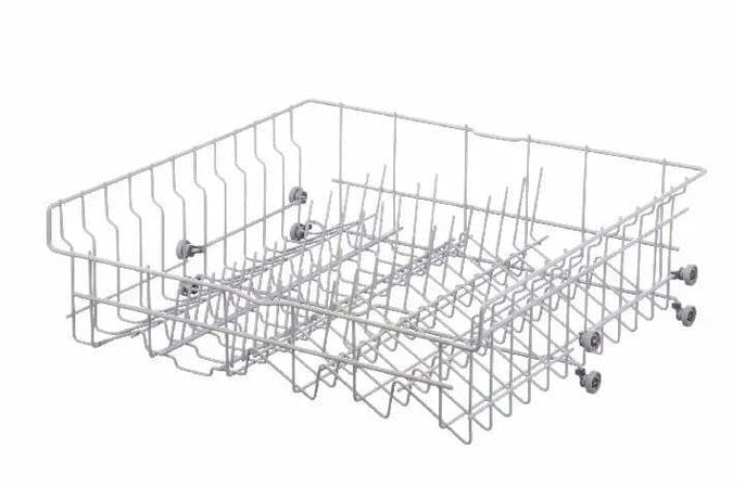 Cesto Bosch Superiore Lavastoviglie 00207799