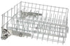 Cesto Bosch Superiore Lavastoviglie 00685076