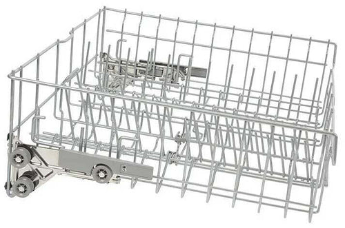 Cesto Bosch Superiore Lavastoviglie 00685076