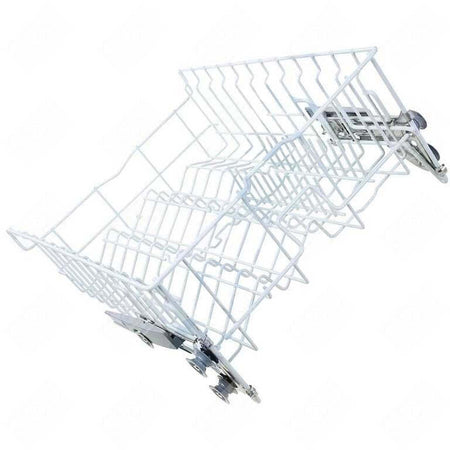 Cesto Bosch Superiore Lavastoviglie 00686437