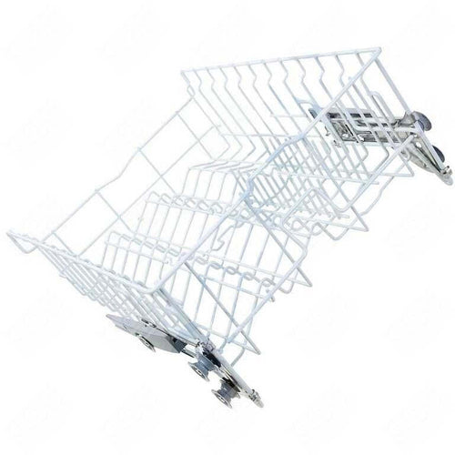Cesto Bosch Superiore Lavastoviglie 00686437