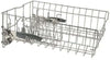 Cesto Bosch Superiore Lavastoviglie 00686438