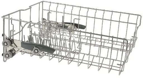 Cesto Bosch Superiore Lavastoviglie 00686438