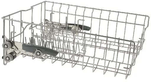 Cesto Bosch Superiore Lavastoviglie 00686438