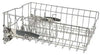 Cesto Bosch Superiore Lavastoviglie 686438