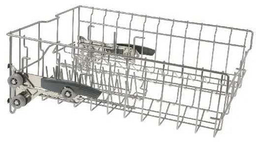 Cesto Bosch Superiore Lavastoviglie 686438