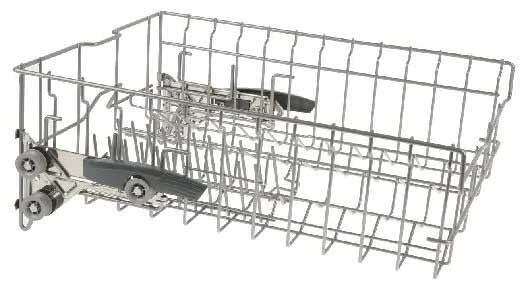Cesto Bosch Superiore Lavastoviglie 686438