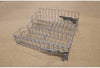 Cesto Bosch Superiore Silver Lavastoviglie 778366