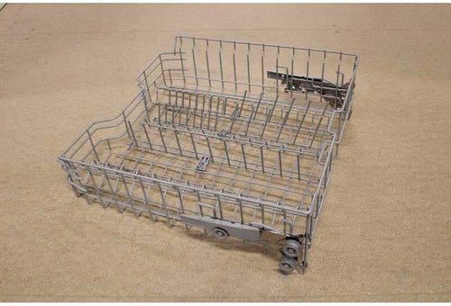 Cesto Bosch Superiore Silver Lavastoviglie 778366