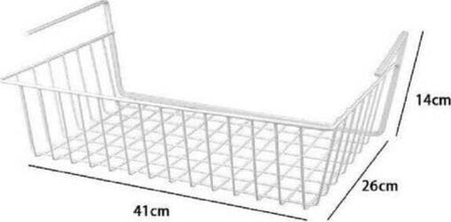 Cesto-Cestino-Porta-Oggetti-A-Sospensione-In-Metallo-Arredamento-Da-Bagno-59005