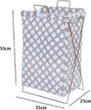 Cesto-Contenitore-Porta-Biancheria-Pieghevole-Panni-Sporchi-Bagno-79214