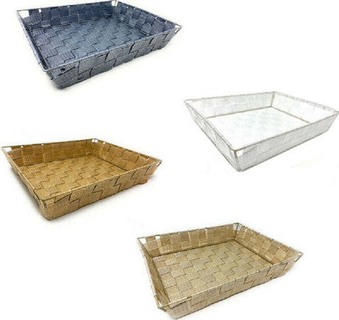 Cesto-Contenitori-Cestino-Portaoggetti-Make-Up-Cosmetici-Organizer-Da-Bagno