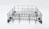 Cesto Electrolux Inferiore Lavastoviglie Grigio,372X510 Lavastoviglie 140180056115