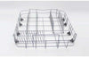 Cesto Electrolux Inferiore,Grigio,524X5151X100 Lavastoviglie 140133729099