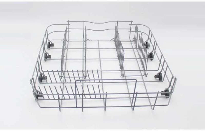 Cesto Electrolux Inferiore,Grigio,524X5151X100 Lavastoviglie 140133729099