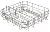 Cesto Inferiore 13 Coperti Smeg Lavastoviglie 691410837