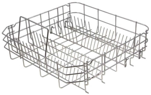 Cesto Inferiore 13 Coperti Smeg Lavastoviglie 691410837