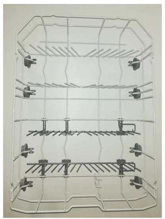 Cesto Inferiore Beko Eu3 45Cm Lavastoviglie 1510300008