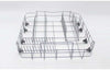 Cesto Inferiore Grigio,524X5151X100 Lavastoviglie Rex 140133729099