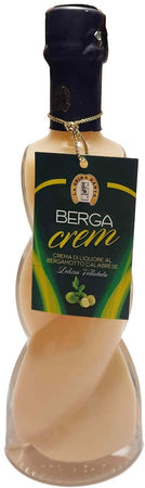 Cesto Natalizio prodotti Artigianali Tipici Calabresi Sweet Box Torroni, Sammartine, Amaretti, Crema di liquore e Passito Confezione idea regalo per il Natale Antonio Lizzi