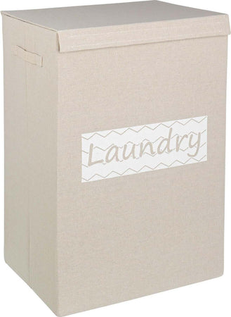 Cesto Portabiancheria Pieghevole Per Casa E Campeggio H 60 Cm Casa e cucina/Arredamento/Cameretta bambini/Contenitori/Sacca portabiancheria Decor Space - Altamura, Commerciovirtuoso.it