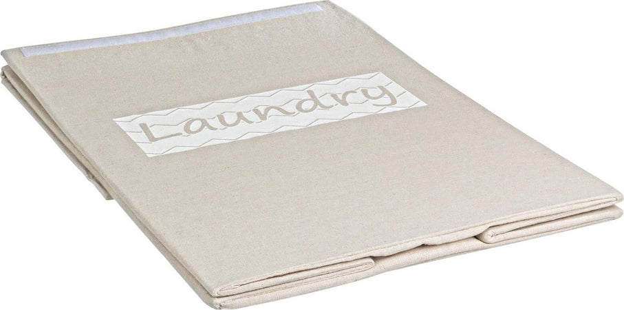 Cesto Portabiancheria Pieghevole Per Casa E Campeggio H 60 Cm Casa e cucina/Arredamento/Cameretta bambini/Contenitori/Sacca portabiancheria Decor Space - Altamura, Commerciovirtuoso.it