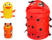 Cesto-portagiochi-con-testa-di-animali-Kidz-Corner