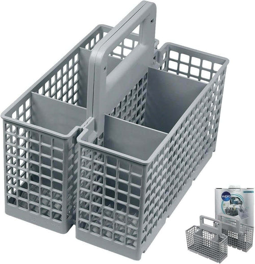 Cesto portaposate Universale per lavastoviglie W-pro 484000008561